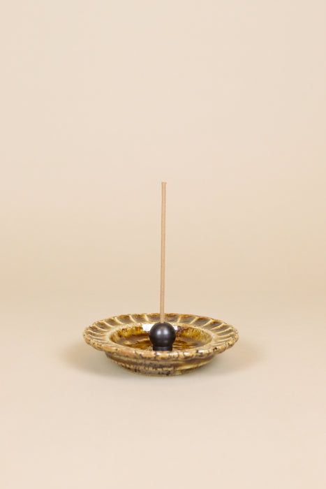 Terra Incense Sticks