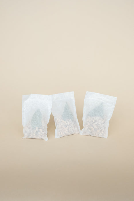 Kusunoki Scent Bags