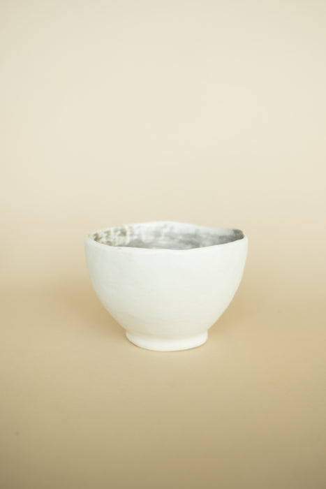 N/A x FF Chawan Matcha Bowl 10