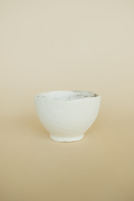 N/A x FF Chawan Matcha Bowl 10