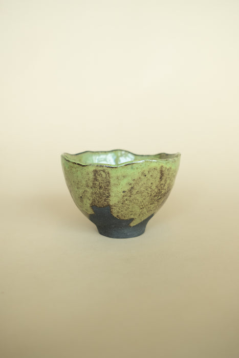 N/A x FF Chawan Matcha Bowl 8