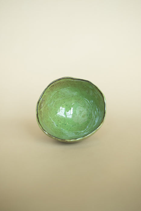 N/A x FF Chawan Matcha Bowl 8