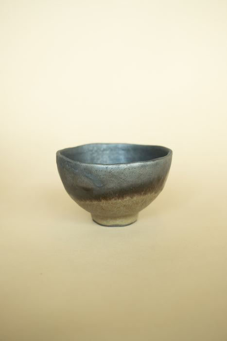 N/A x FF Chawan Matcha Bowl 3