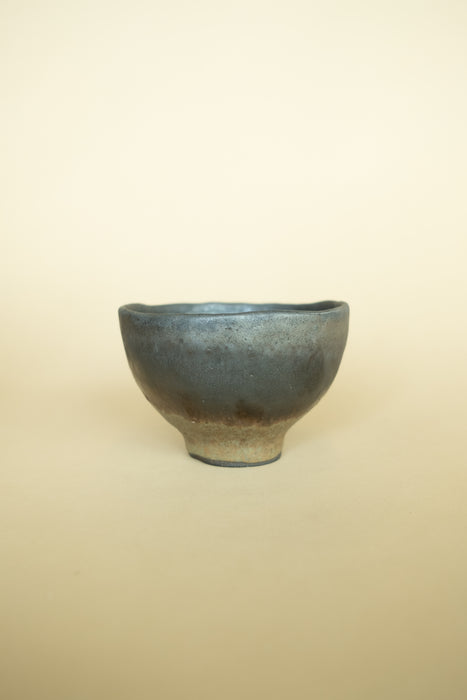 N/A x FF Chawan Matcha Bowl 3