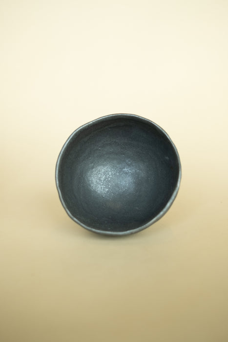 N/A x FF Chawan Matcha Bowl 3