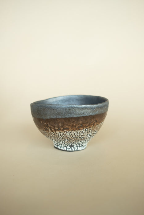 N/A x FF Chawan Matcha Bowl 4