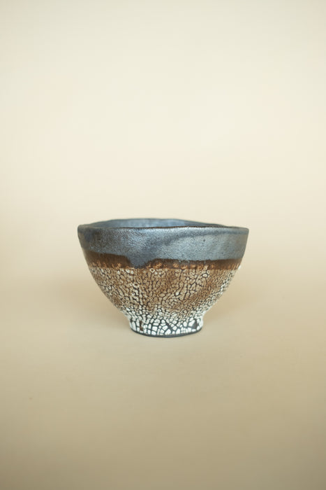 N/A x FF Chawan Matcha Bowl 4