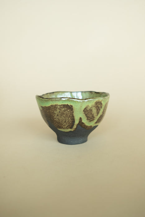 N/A x FF Chawan Matcha Bowl 9