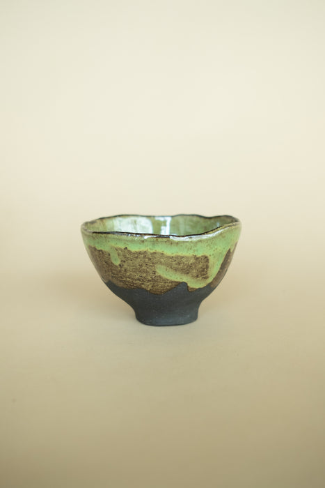 N/A x FF Chawan Matcha Bowl 9