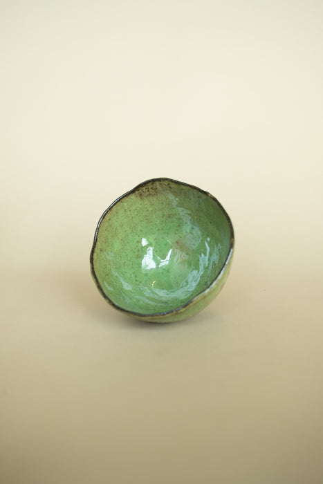 N/A x FF Chawan Matcha Bowl 9