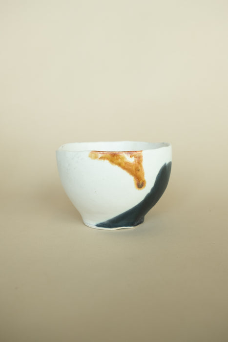 N/A x FF Chawan Matcha Bowl 11