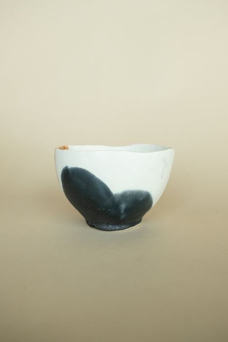 N/A x FF Chawan Matcha Bowl 11