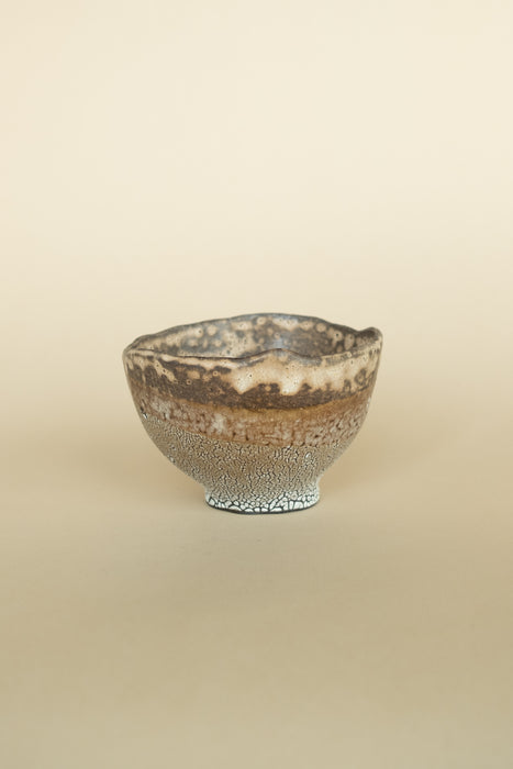 N/A x FF Chawan Matcha Bowl 6