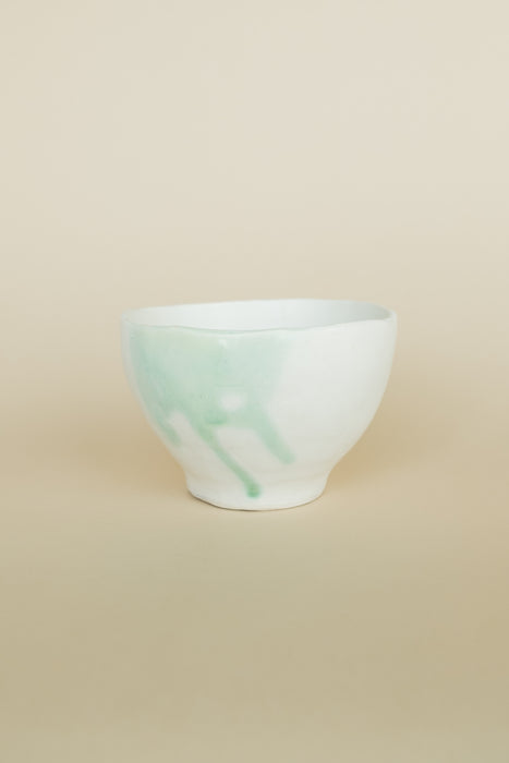 N/A x FF Chawan Matcha Bowl 12