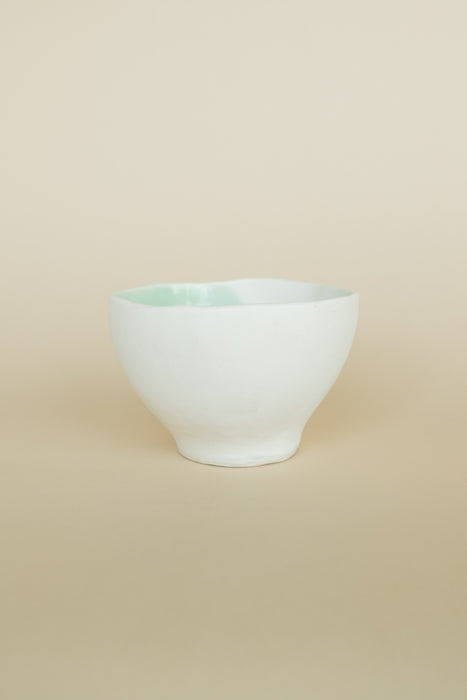 N/A x FF Chawan Matcha Bowl 12