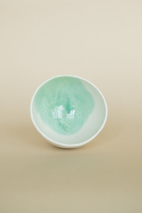 N/A x FF Chawan Matcha Bowl 12