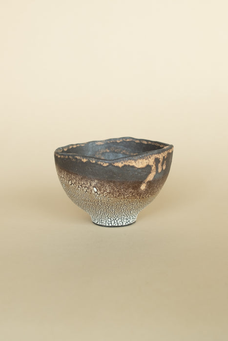 N/A x FF Chawan Matcha Bowl 7