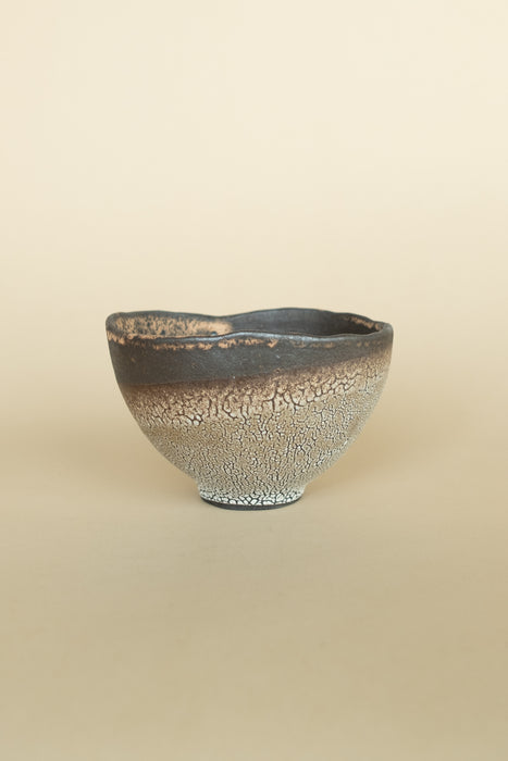 N/A x FF Chawan Matcha Bowl 7