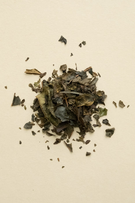 Amehojicha