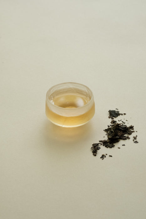 Amehojicha