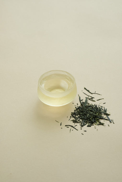 Sencha