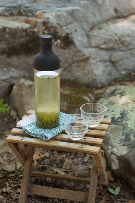 Hario cold brew tea sale