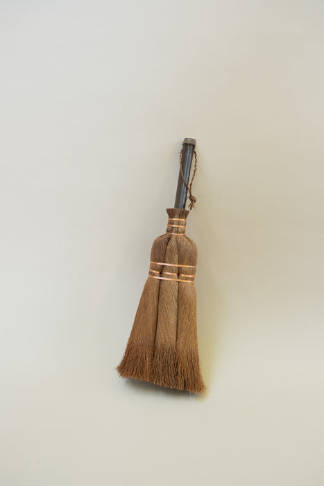 Kojin Hand Broom