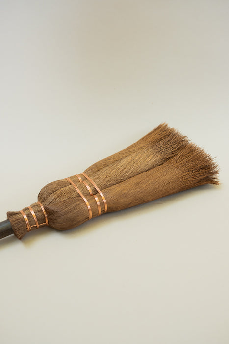 Kojin Hand Broom