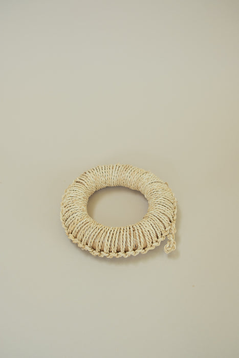 Rush Trivet - Small
