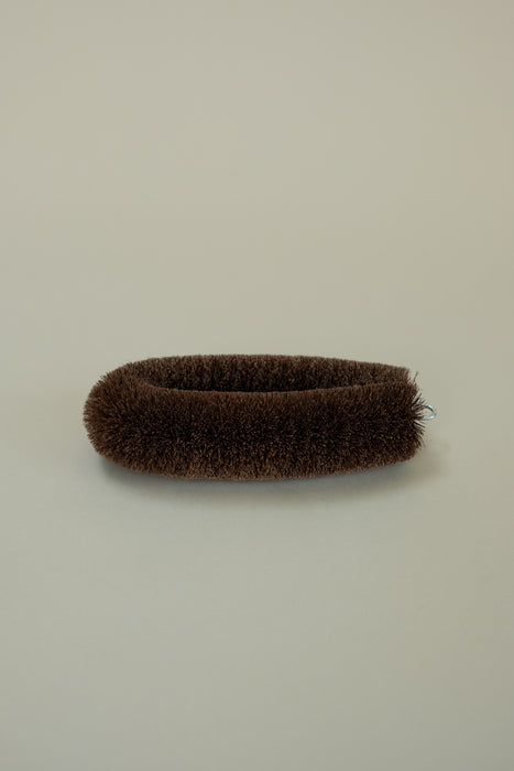 Tawashi Brush - Medium