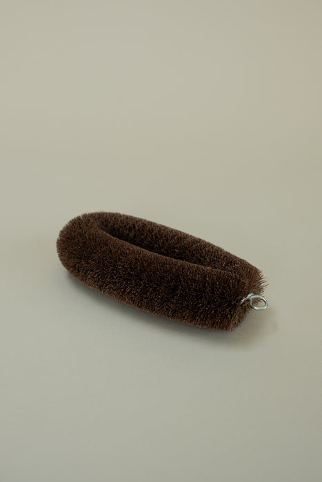 Tawashi Brush - Medium