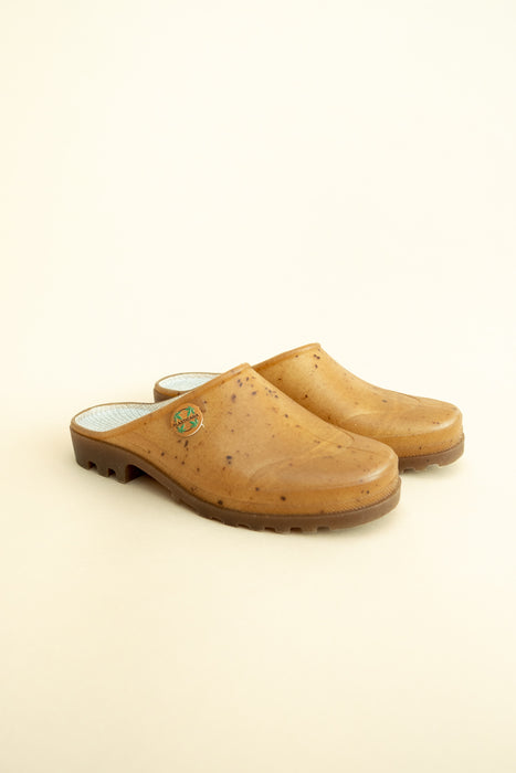 Opana Mules