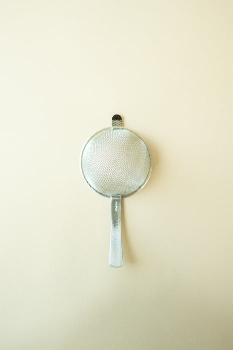 Matcha Sifter