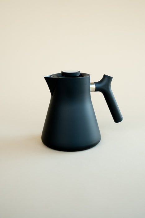 Fellow Raven Stovetop Tea Pot