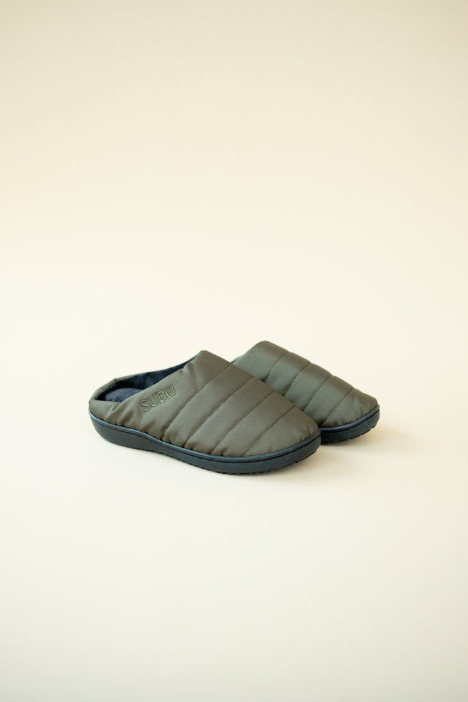寝袋/寝具 BEAUTY&amp;YOUTH UNITED ARROWS - old mountain kakemono kakemono - OLD MOUNTAIN OFFICIAL