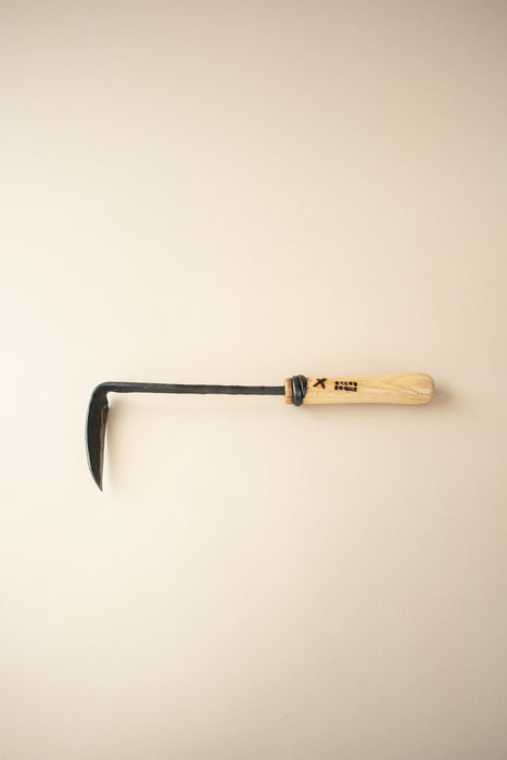 #64 Small Weeding Hoe