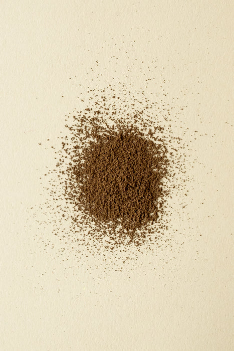 Hojicha Powder