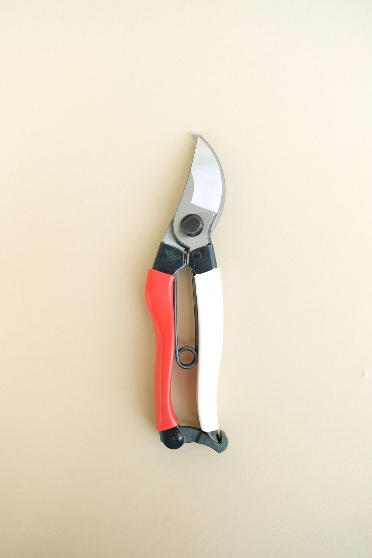 Saboten Hands Free Secateurs Scissors