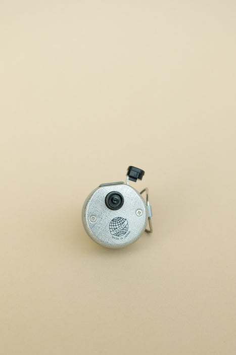 Togoshi Tally Counter