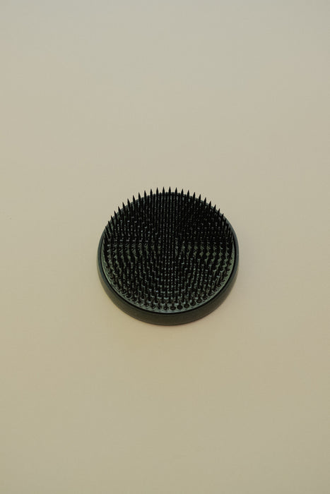 Black Kenzan